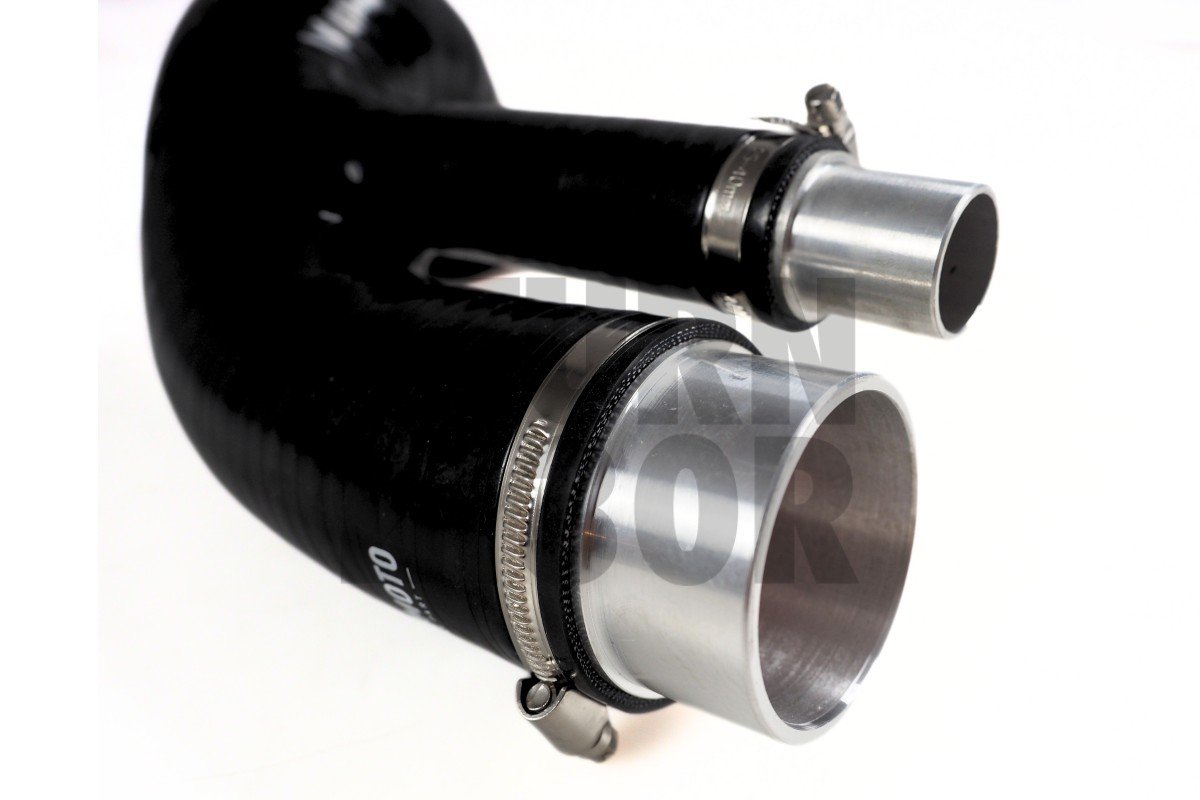 Mishimoto Silicone Induction Hose Mazda 3 MPS 2006-2013