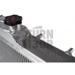 Mishimoto Aluminium Radiator Mazda MX5 NA