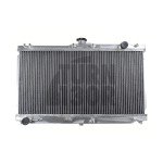 Mishimoto Aluminium Radiator Mazda MX5 NB