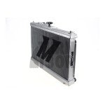 Mishimoto Aluminium Radiator Mazda MX5 NB