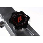 Mishimoto Aluminium Radiator Mazda MX5 NB