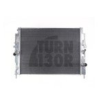 Mishimoto Aluminium Radiator Mazda MX5 NC