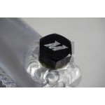 Mishimoto Aluminium Radiator Mazda MX5 NC