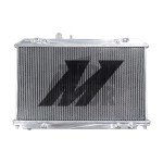 Mishimoto Aluminium Radiator Mazda RX8
