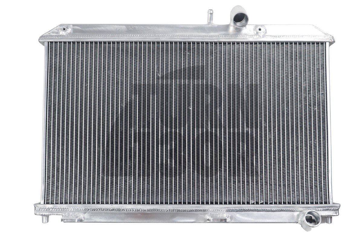 Mishimoto Aluminium Radiator Mazda RX8