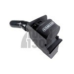 Performance air intake system for Audi S3 8V and Audi TT 8S models