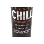 Liquid Chill Radiator Coolant Additive Mishimoto