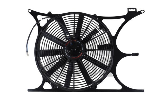 Performance Fan shroud Kit for BMW M3 E36 Mishimoto