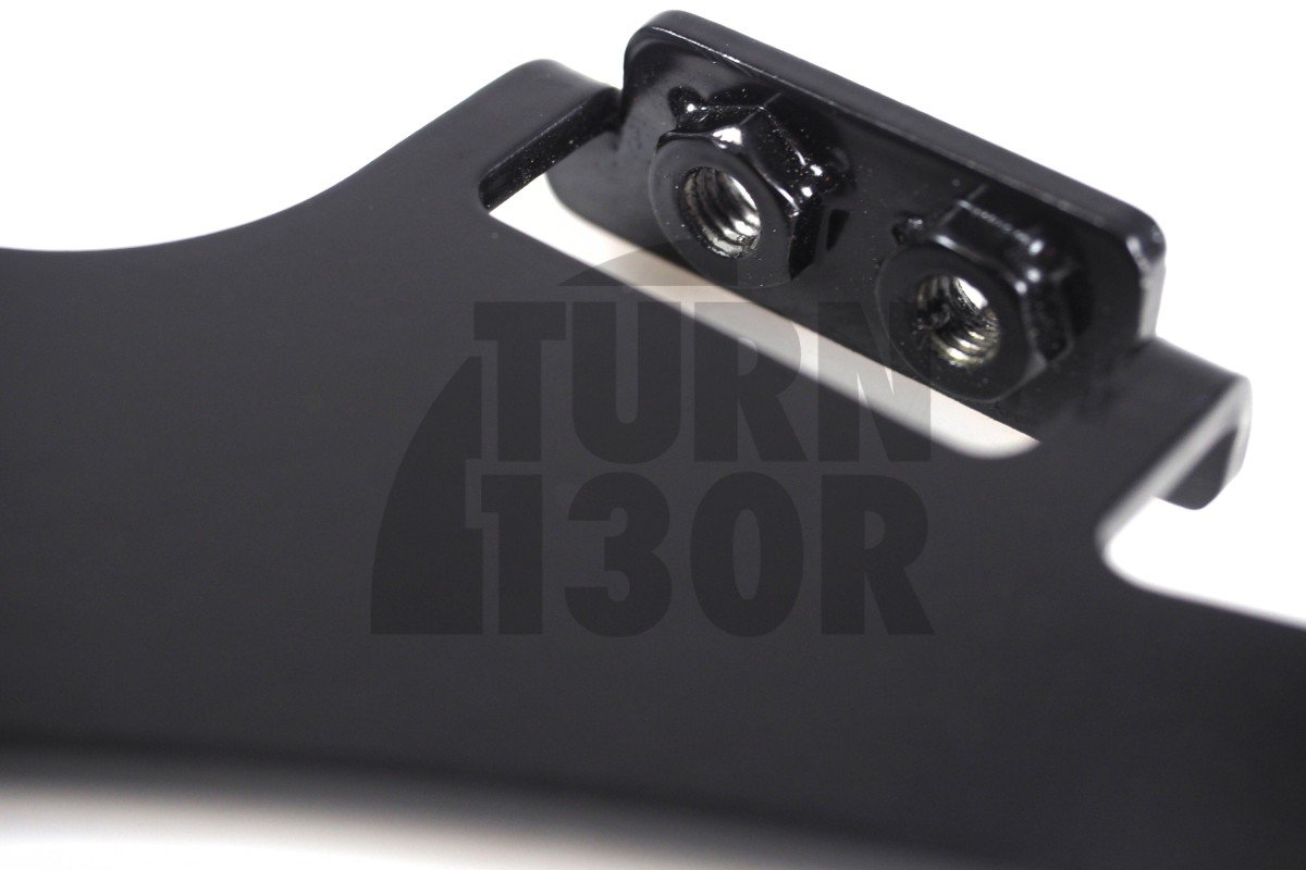 Performance Fan shroud Kit for BMW M3 E36 Mishimoto