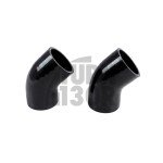 BMW 135i E82 / 1M / 335i E9x N54 Ramair Intake System