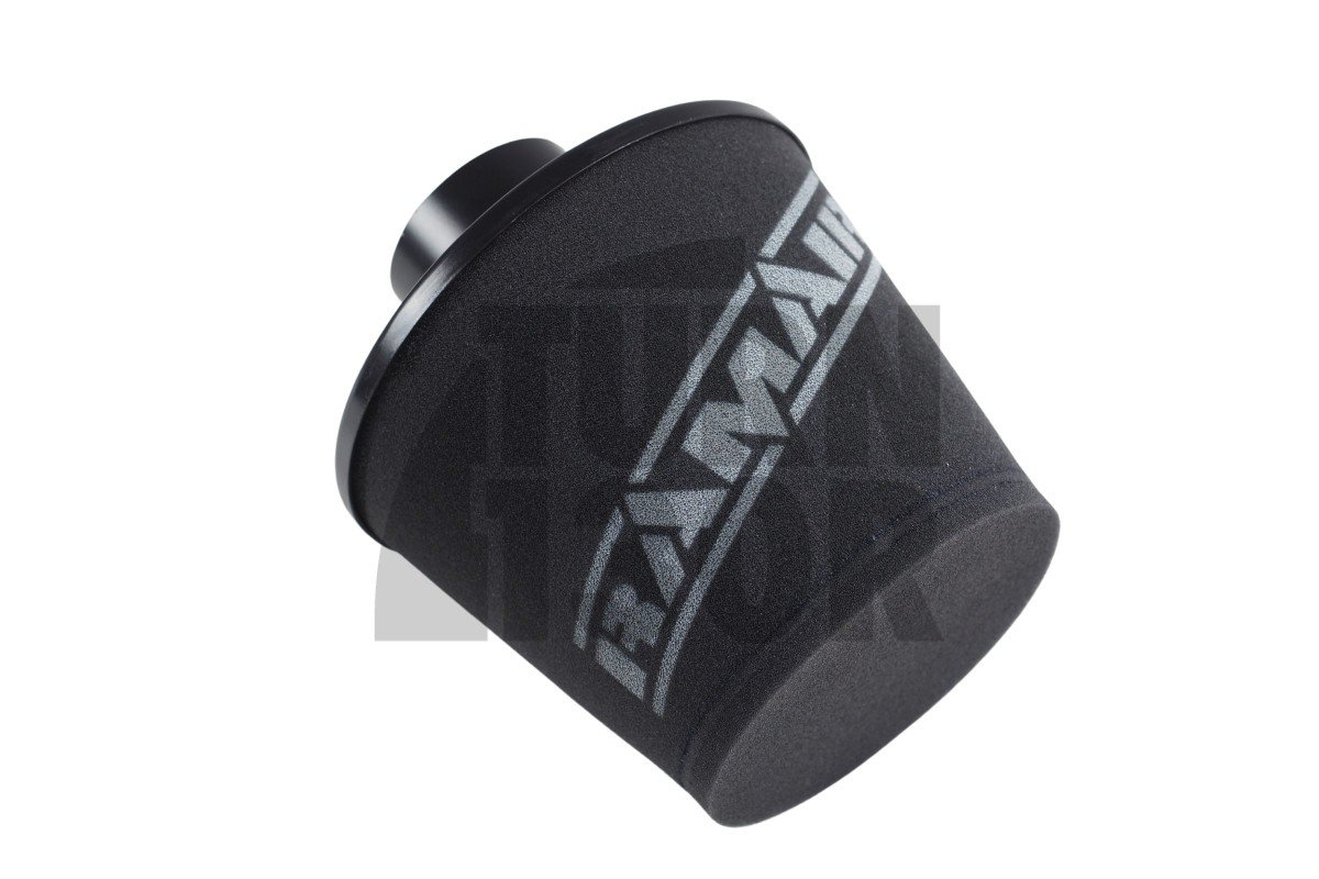 Civic Type R EP3 Ramair Intake System