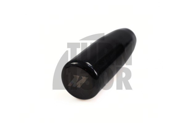 Weighted Shift Knob Mishimoto