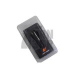 Weighted Shift Knob Mishimoto