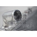 Mishimoto Aluminium Radiator Mitsubishi Lancer Evo 10