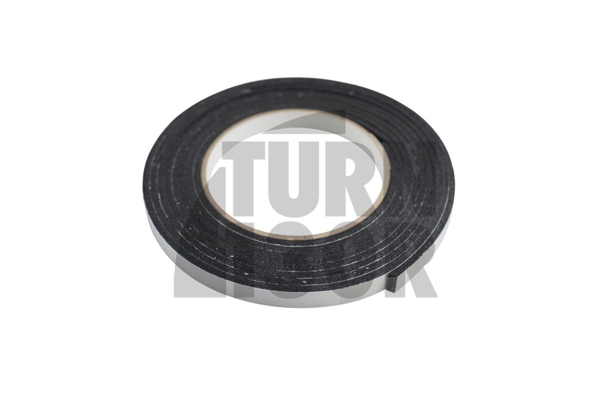 Mishimoto Performance Fan Kit Mitsubishi Lancer Evo 10