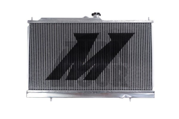 Mishimoto Radiator Mitsubishi Lancer Evo 7 / 8 / 9