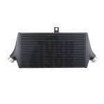 Front Mount Intercooler Kit Mitsubishi Lancer Evo 8 / Evo 9