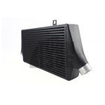 Front Mount Intercooler Kit Mitsubishi Lancer Evo 8 / Evo 9