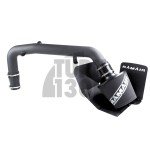 Enhanced air intake system designed for the Ford Focus 3 ST 250 model from 2015 onwards