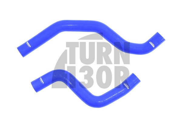 Mishimoto Radiator Hose Kit Mitsubishi Lancer Evolution 8