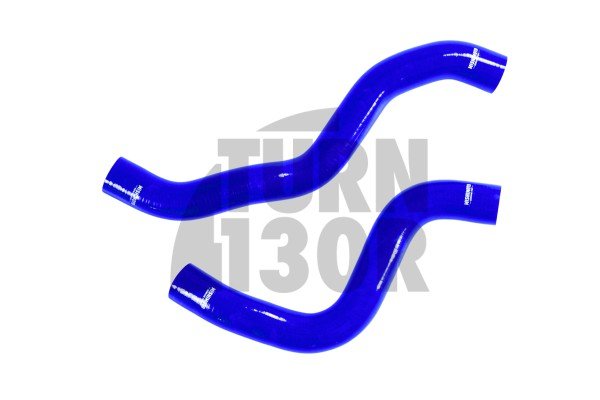 Mishimoto Silicone Radiator Hose Kit Mitsubishi Lancer Evolution 9
