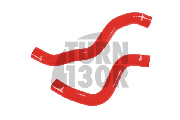 Mishimoto Silicone Radiator Hose Kit Mitsubishi Lancer Evolution 9