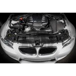 Eventuri Carbon Fiber Airbox Lid for BMW M3 E9x