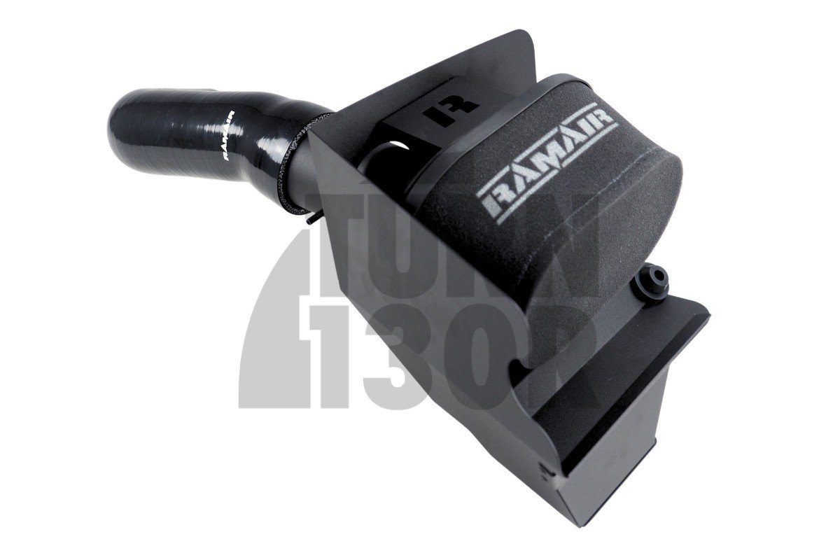 Air induction system for Golf MK7 GTI / Golf 7 R