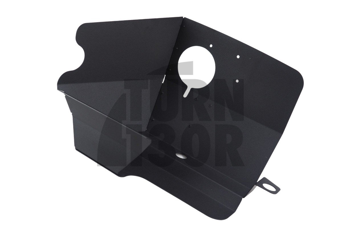 Air induction system for Golf MK7 GTI / Golf 7 R