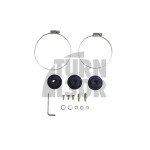 Air induction system for Golf MK7 GTI / Golf 7 R