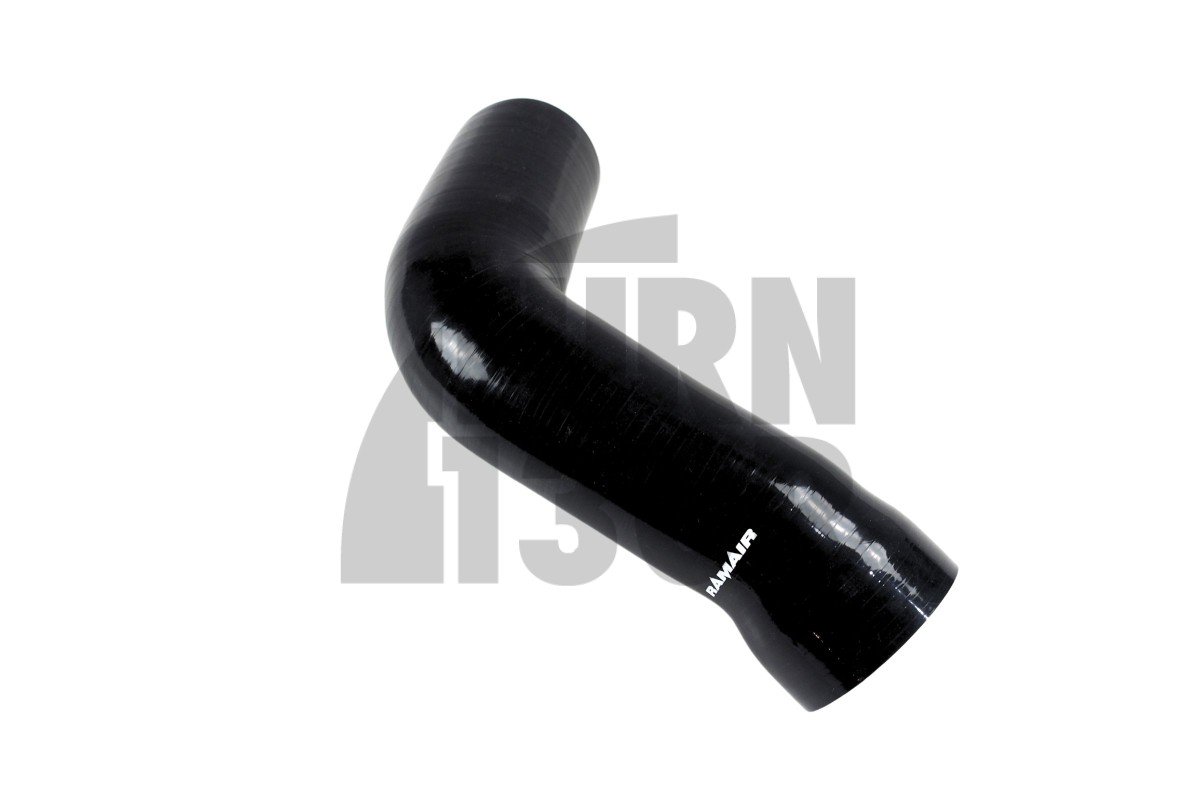 Air induction system for Golf MK7 GTI / Golf 7 R