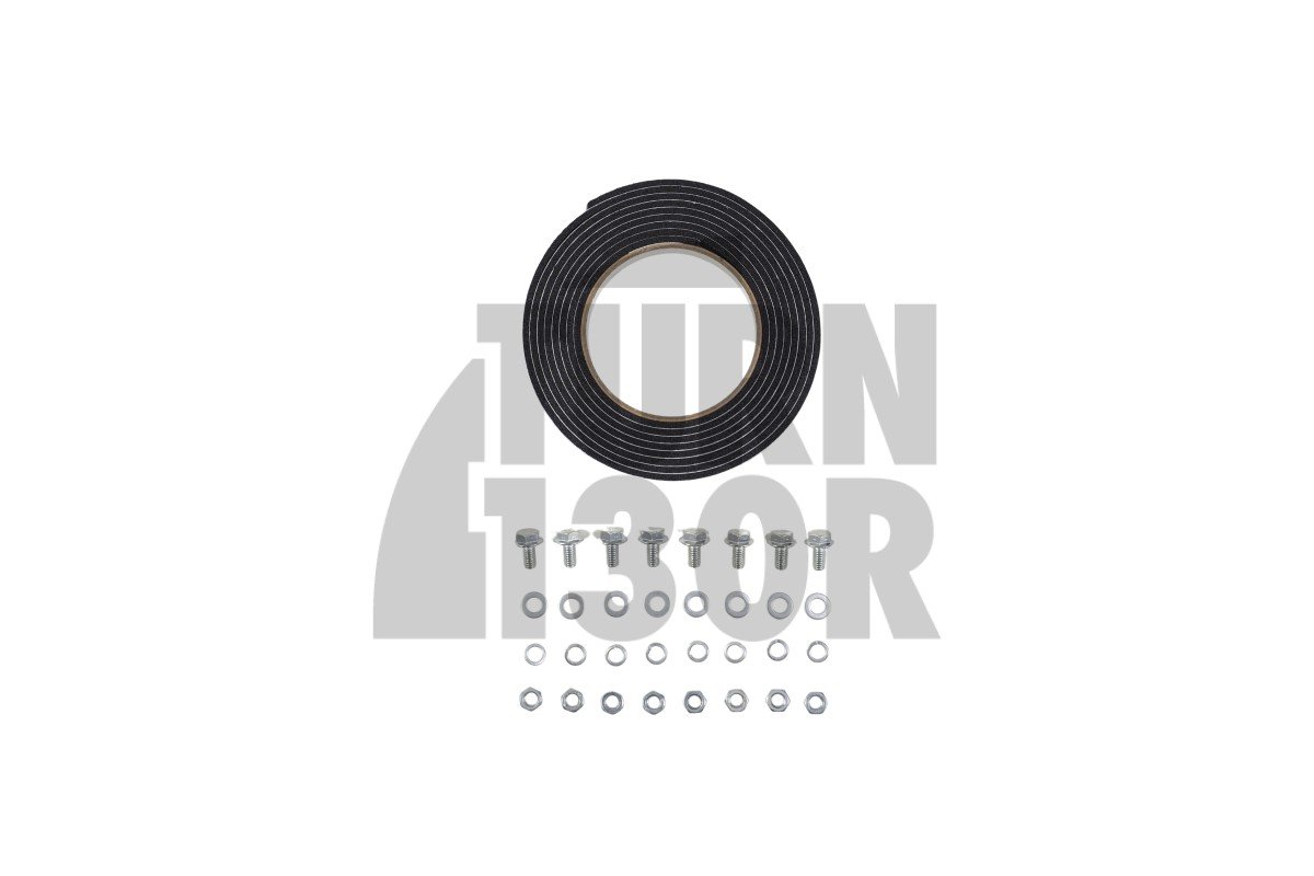 Mishimoto Fan Kit Subaru Impreza GT GC8 93-00