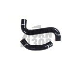 Mishimoto Radiator Hose Kit Subaru Impreza WRX / STI 01-07