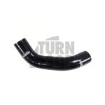 Mishimoto Radiator Hose Kit Subaru Impreza WRX / STI 01-07