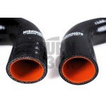 Mishimoto Radiator Hose Kit Subaru Impreza WRX / STI 01-07