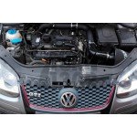 Ramair Intake designed for Golf 5 GTI, S3 8P, Leon 2 Cupra, Scirocco R, and Golf 6 R 2.0 TFSI
