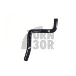 Mishimoto Silicone Ancillary Hoses Subaru Impreza WRX / STI 06-07