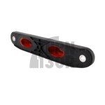 Downpipe Hanger/Mount for 2.0 TFSI EA113 / EA888.1