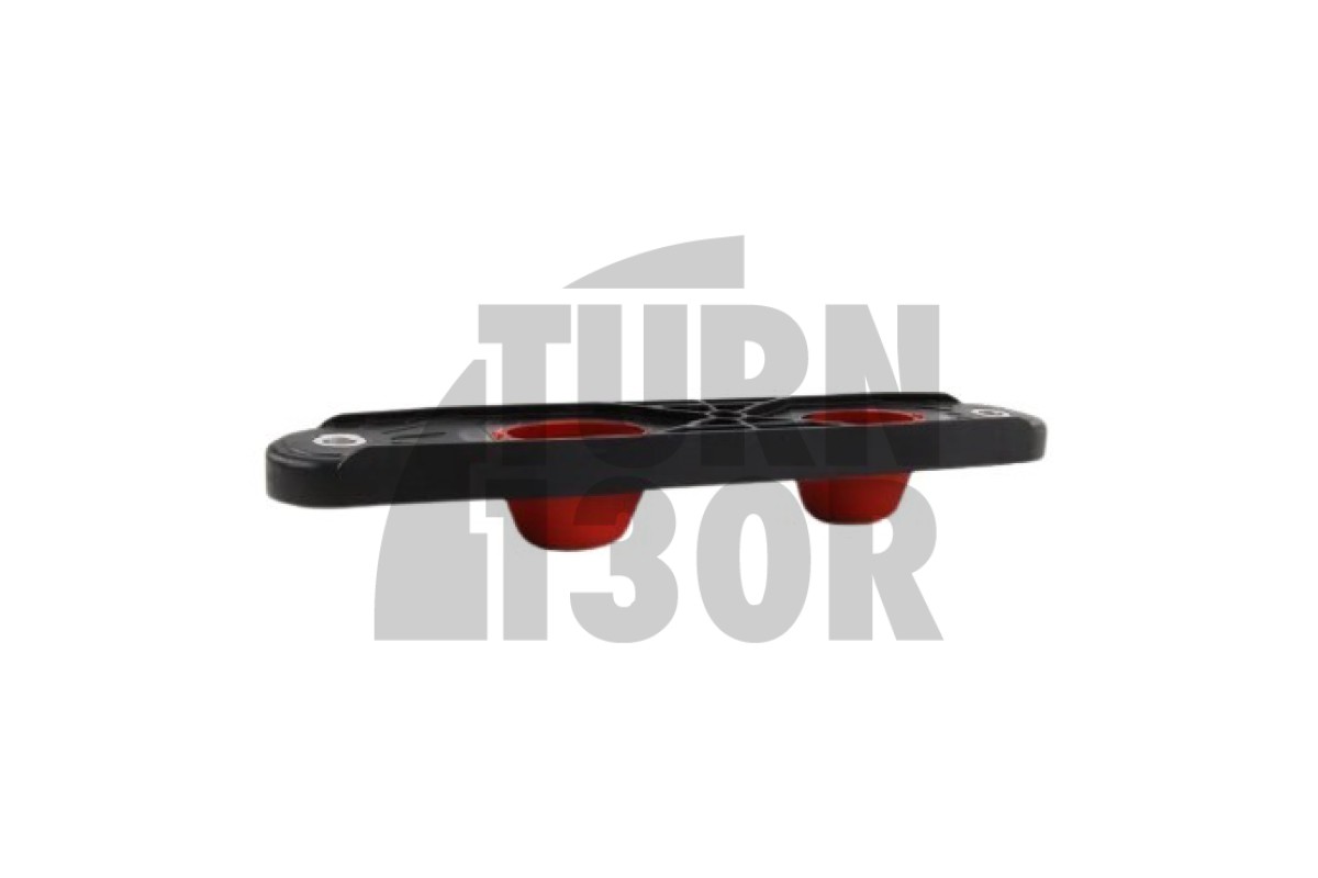 Downpipe Hanger/Mount for 2.0 TFSI EA113 / EA888.1