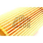 Oil Filter for Audi RS3 (8P / 8V) and TTRS (8J / 8S) 2.5 TFSI