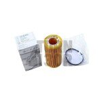 Oil Filter for Audi RS3 (8P / 8V) and TTRS (8J / 8S) 2.5 TFSI