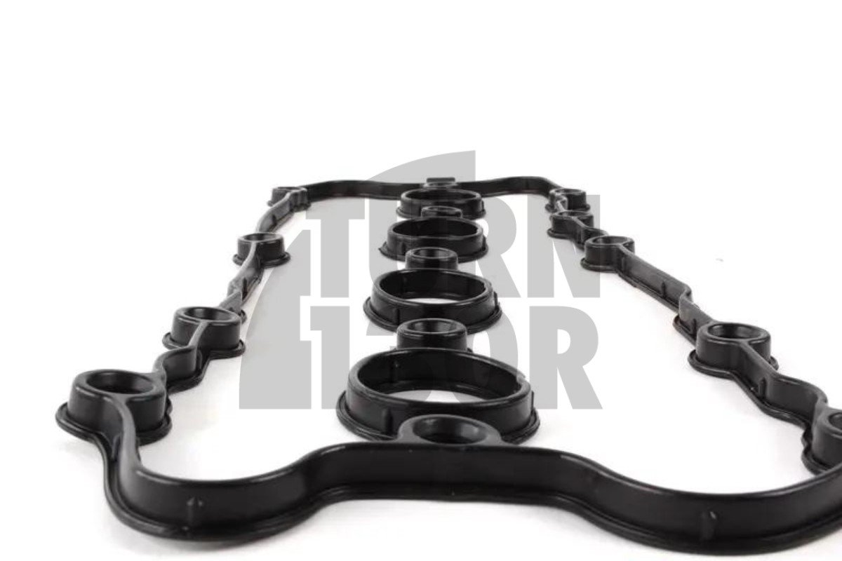 Valve Cover Gaskets for Audi S3 8P, Golf 6 R, Golf 5 GTI, Leon 2 Cupra 2.0 TFSI EA113