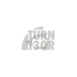 Downpipe Gasket for Audi S4 / S5 B8 and B9 3.0 TFSI