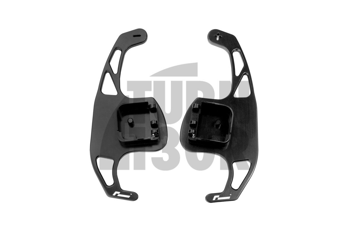 Racingline Paddle Shifters Audi A3 8V / Audi S3 8V / Leon 3 Cupra