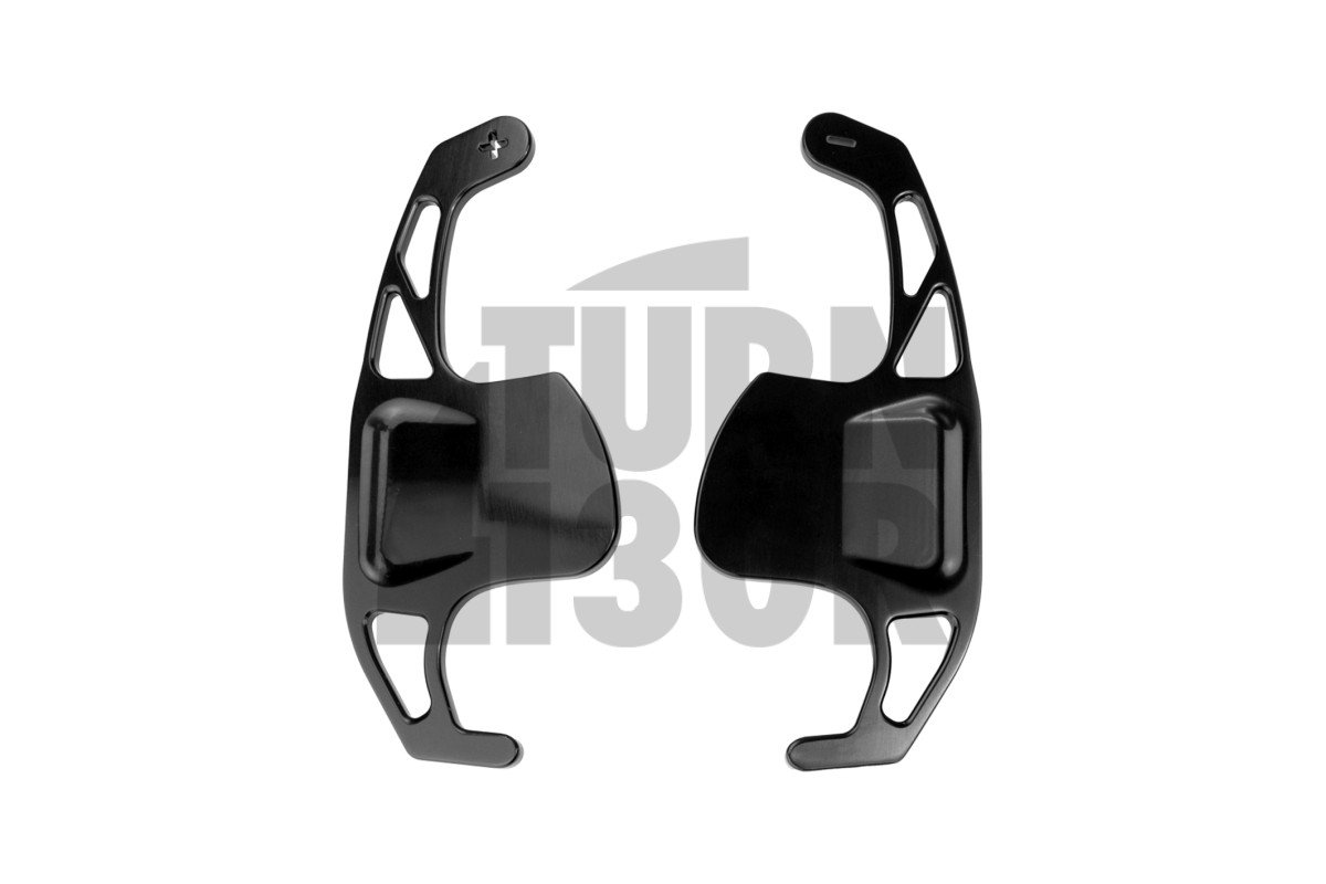 Racingline Paddle Shifters Audi A3 8V / Audi S3 8V / Leon 3 Cupra