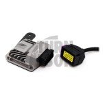 Racingline OEM+ Power Control Module Audi RSQ3 F3