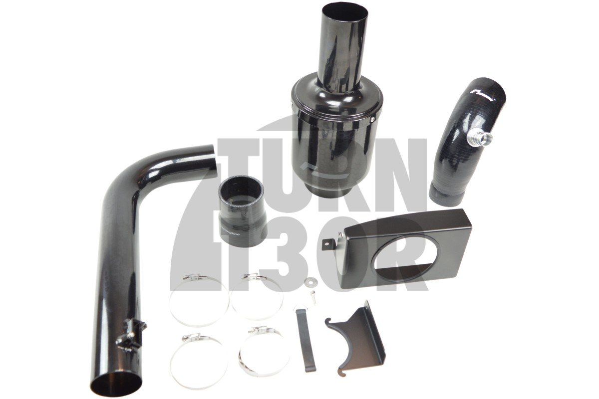 Racingline Cold Air Intake Audi S3 8P 2.0 TFSI