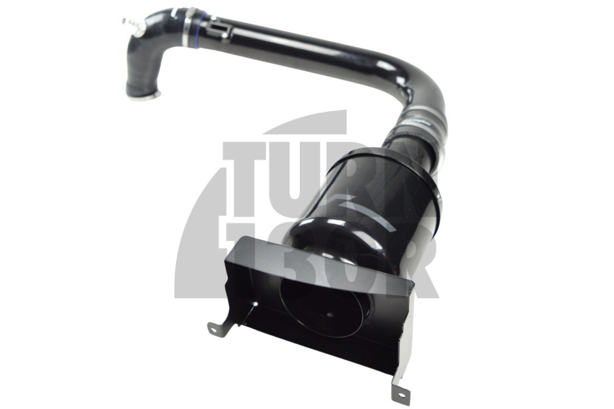 Racingline Cold Air Intake Audi S3 8P 2.0 TFSI