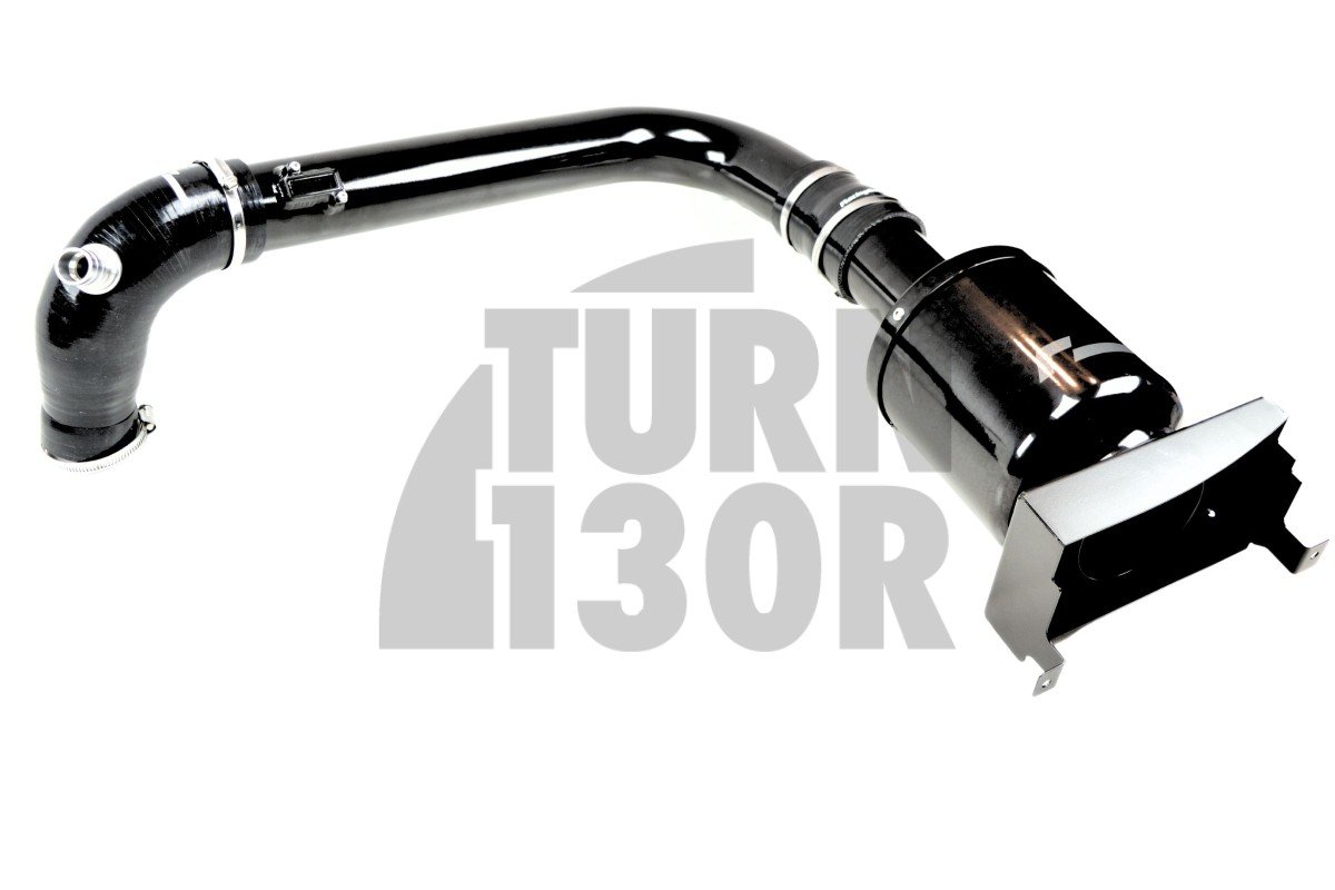 Racingline Cold Air Intake Audi S3 8P 2.0 TFSI