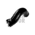 Racingline Silicone Turbo Inlet Hose Audi S3 8V / TT MK3 / Octavia VRS